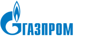gazprom0