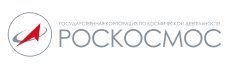roscosmos_corp_brand_2015