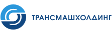 transmashholding
